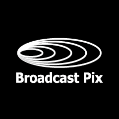 Broadcast Pix logo