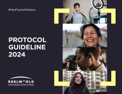 Reelworld-Protocol-Guideline-2024-1