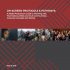 ON-SCREEN PROTOCOLS & PATHWAYS: A Media Production Guide to Working with First Nations, Métis and Inuit Communities, Cultures, Concepts and Stories cover