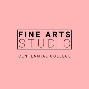 Fine Arts Studio Program wordmark